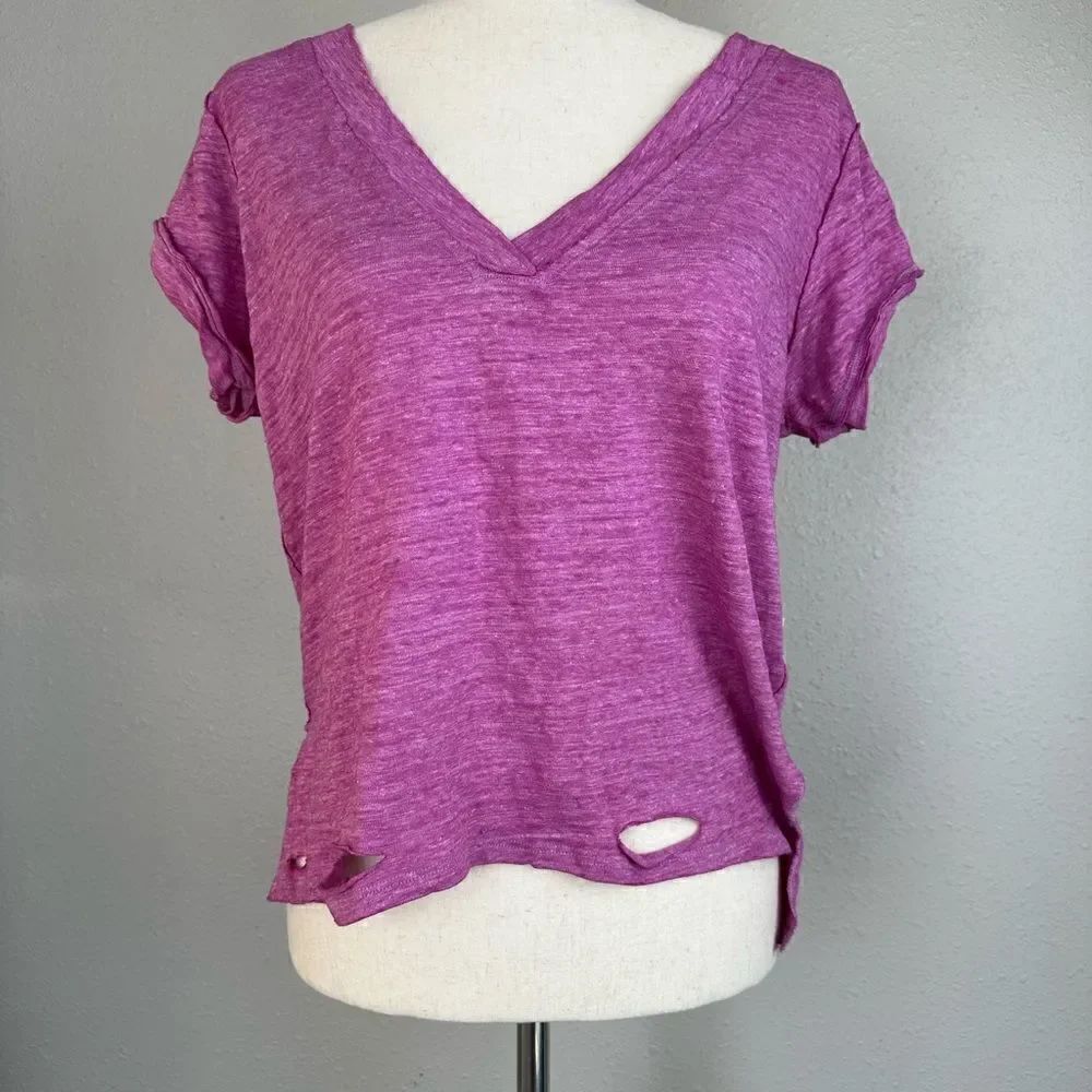 NWT Free People Women’s Top